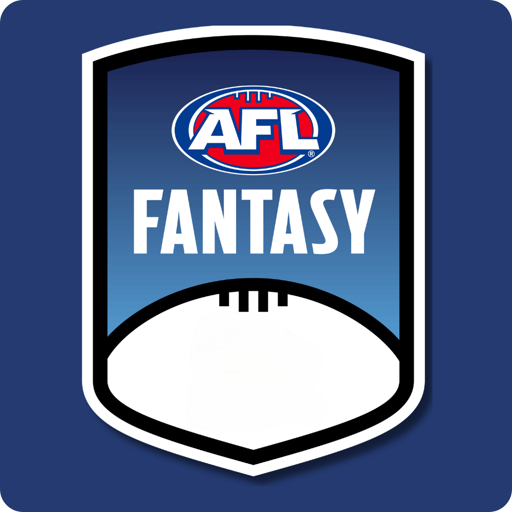 AFL Fantasy