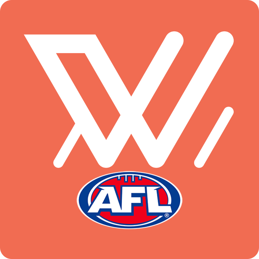 AFLW Fantasy