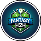 Fantasy H2H