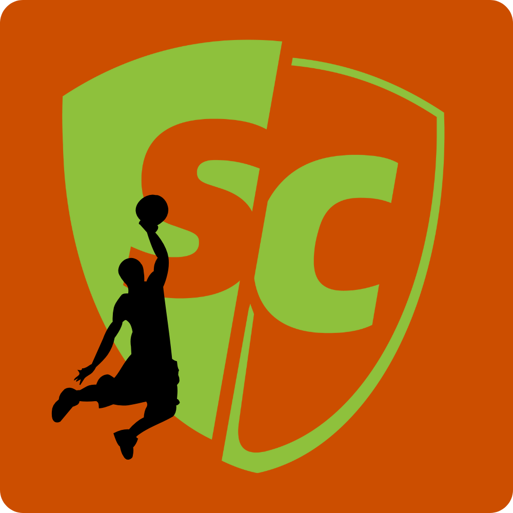 NBL SuperCoach