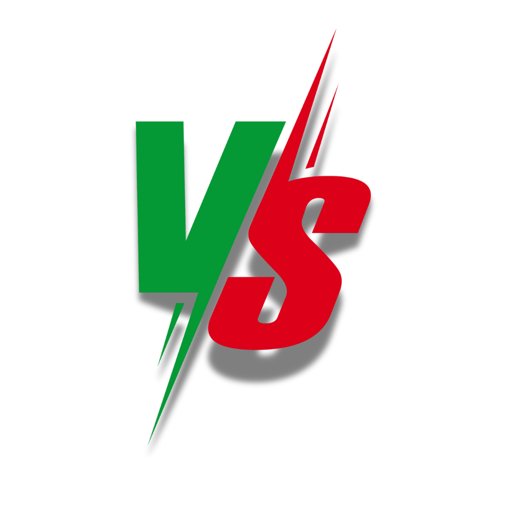 AFL SuperCoach Player Comparison Logo