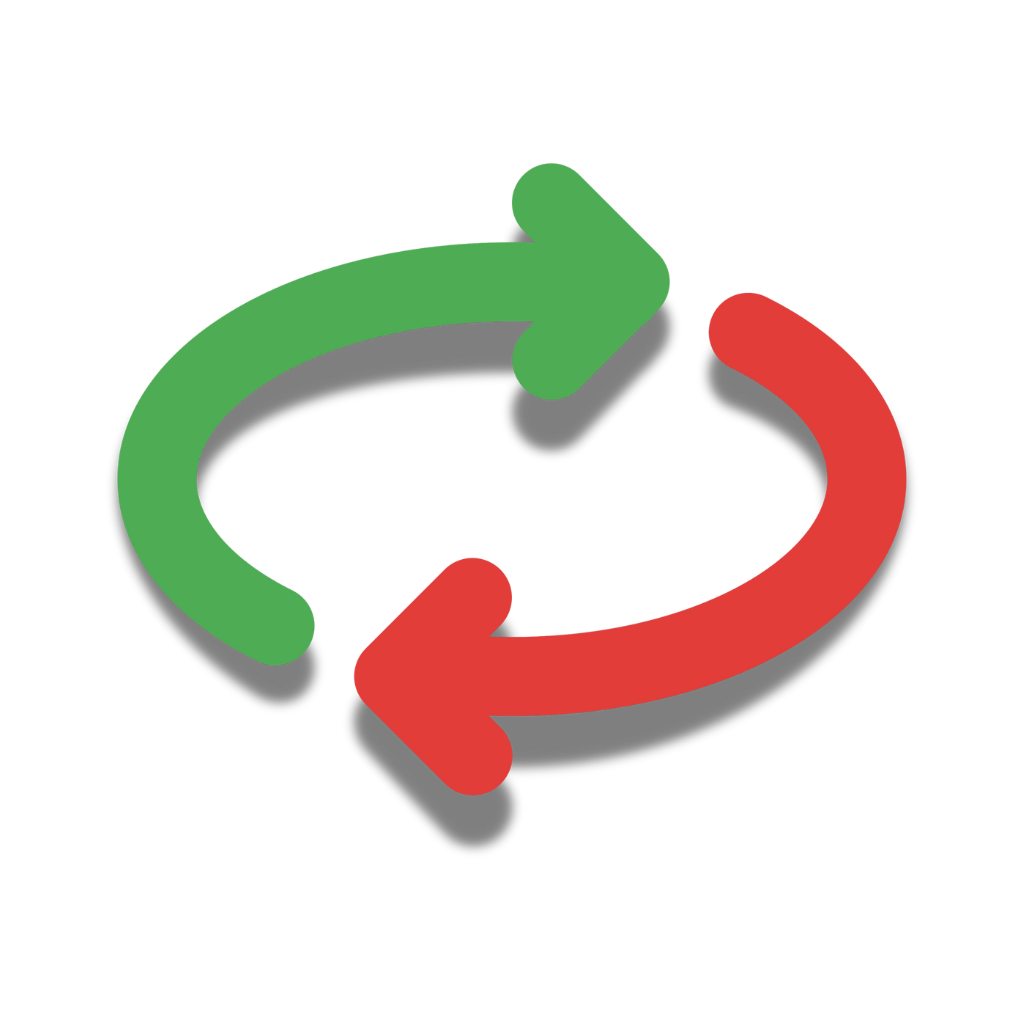 AFL SuperCoach Player Form Logo