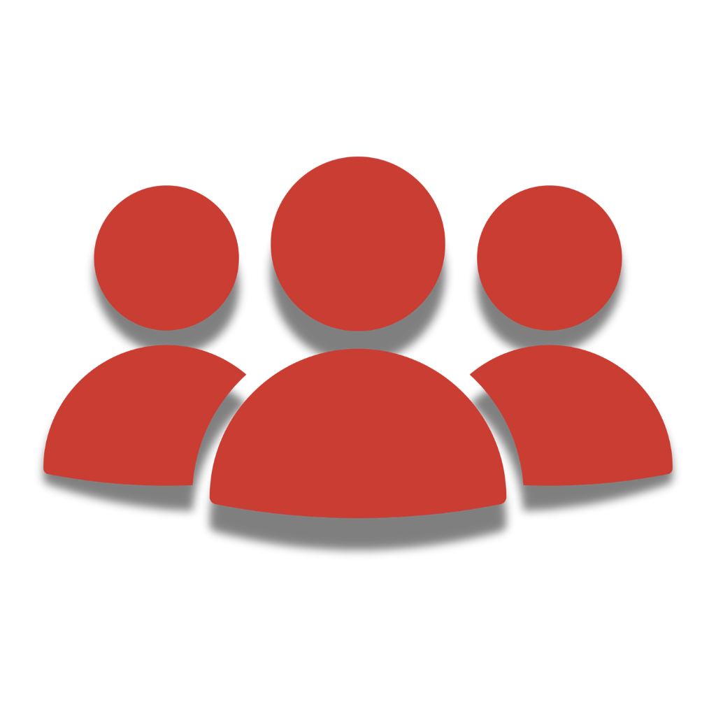 AFL Player Trends Logo