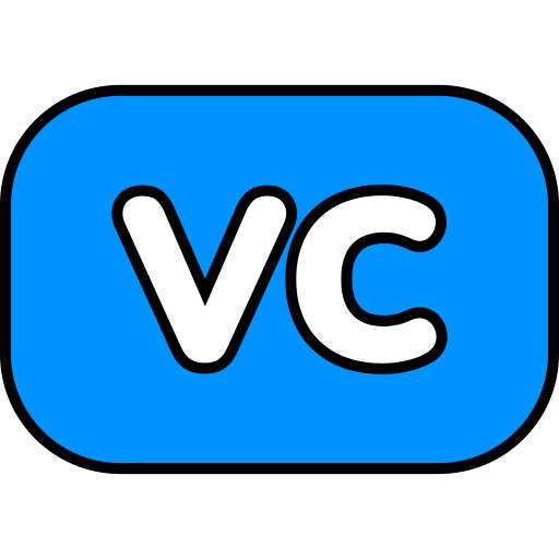 VC Logo